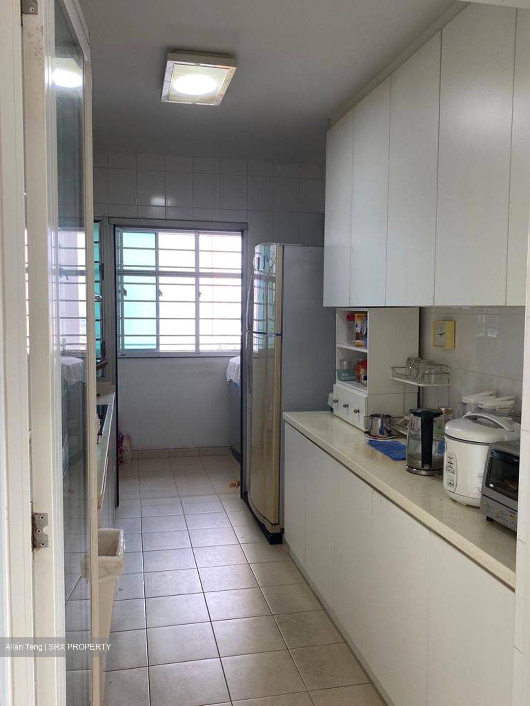 Blk 23 Ghim Moh Valley (Queenstown), HDB 4 Rooms #369424641